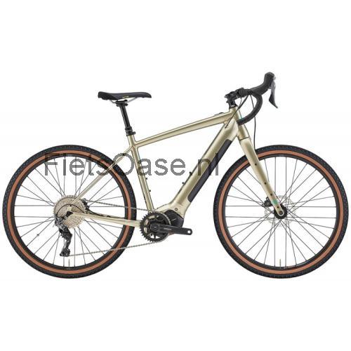 Kona Libre EL specificaties en beoordelingen